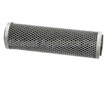 252-00310 Filter Express Optipure Cartridge, Ctos-10