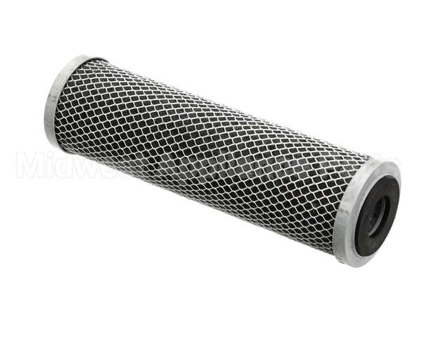252-00310 Filter Express Optipure Cartridge, Ctos-10
