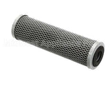 252-00310 Filter Express Optipure Cartridge, Ctos-10