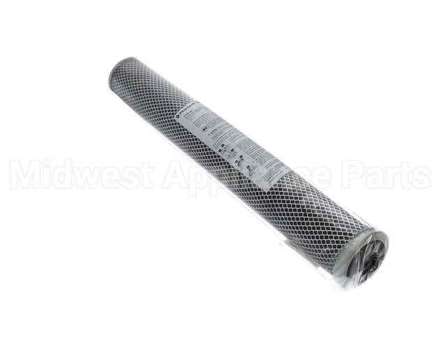 252-00320 Everpure Ctos-20