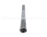 252-00320 Everpure Ctos-20