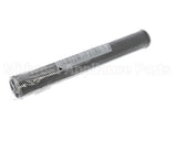 252-00320 Everpure Ctos-20