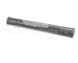 252-00320 Everpure Ctos-20