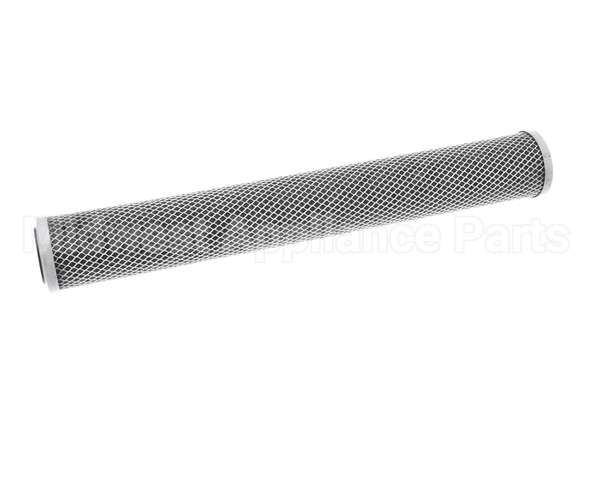 252-00320 Filter Express Optipure Ctos-20 Cartridge