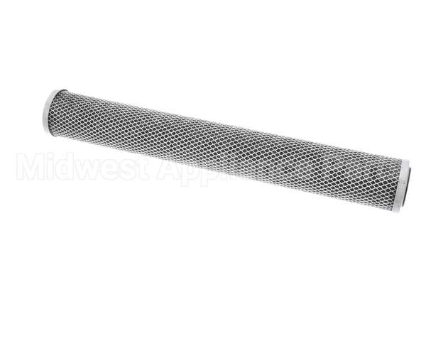 252-00320 Filter Express Optipure Ctos-20 Cartridge