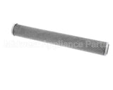 252-00320 Filter Express Optipure Ctos-20 Cartridge