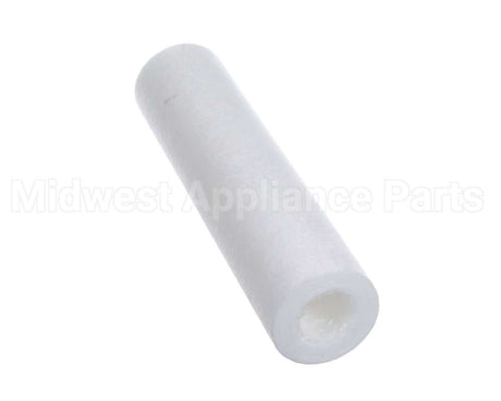 252-00810 Everpure Pts-10