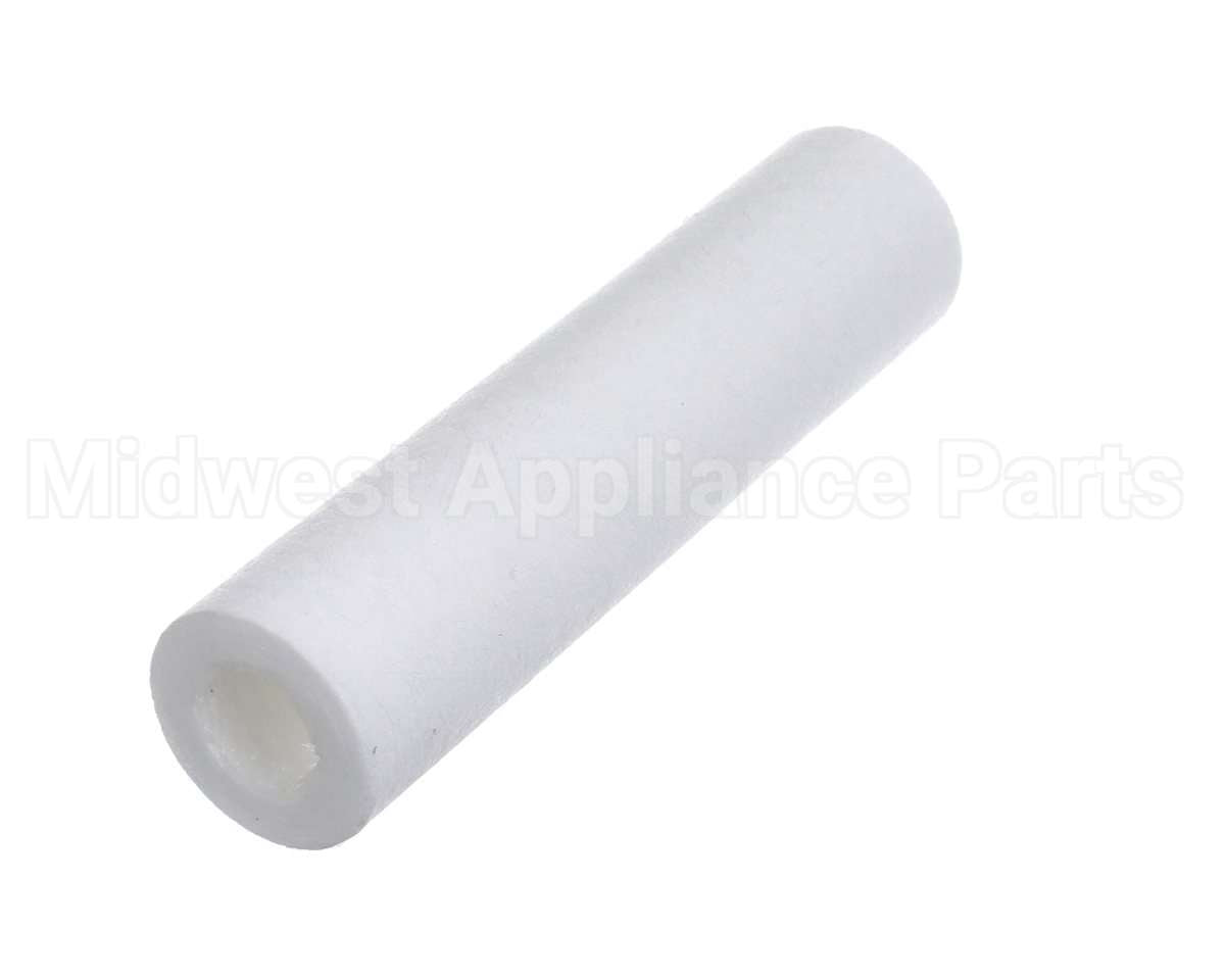 252-00810 Everpure Pts-10