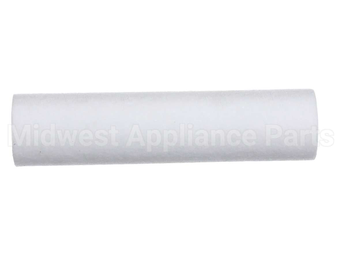 252-00810 Everpure Pts-10