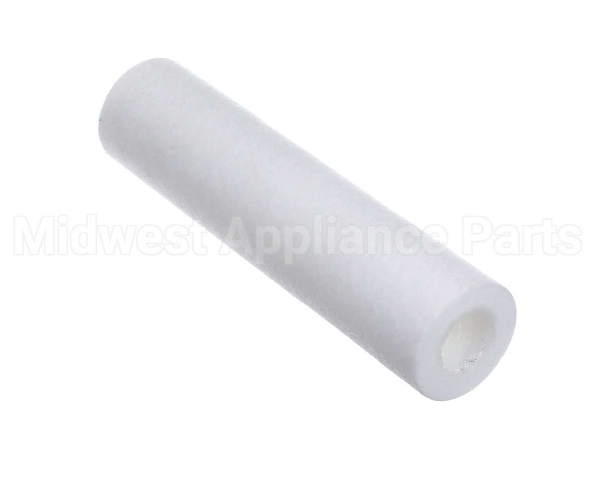 252-00810 Everpure Pts-10
