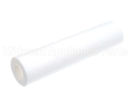 252-10010 Filter Express Optipure S1-10, 10" -1 Micron