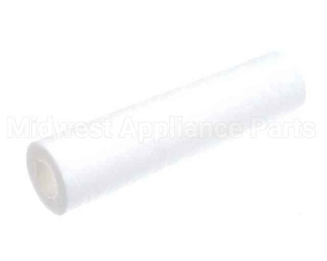 252-10010 Filter Express Optipure S1-10, 10" -1 Micron