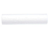 252-10010 Filter Express Optipure S1-10, 10" -1 Micron