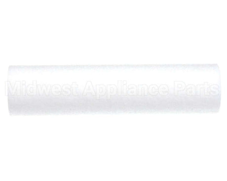 252-10010 Filter Express Optipure S1-10, 10" -1 Micron