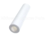 252-10010 Filter Express Optipure S1-10, 10" -1 Micron