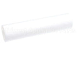 252-10010 Filter Express Optipure S1-10, 10" -1 Micron