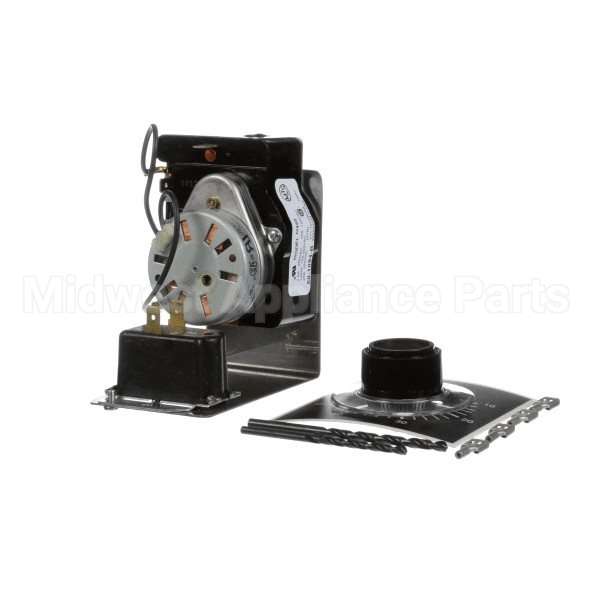 252-1002 Compatible Star Timertimer/Buzzer Retrof It (In