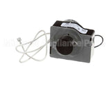 252-1004 Nu-Vu Kit,Repl,Timer,60Min,120V,60Hz