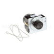 252-1004 Compatible Star Timer - 60 Minute