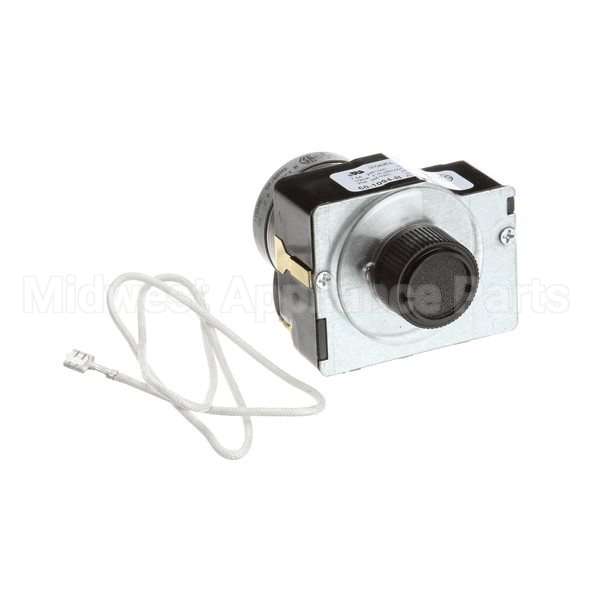 252-1004 Compatible Star Timer - 60 Minute