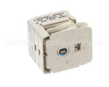 252-1005 Nu-Vu Kit,Repl,24Hr Timer 120V