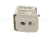 252-1005 Nu-Vu Kit,Repl,24Hr Timer 120V