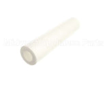 252-10110 Filter Express Optipure Cartridge,Filter Replacement