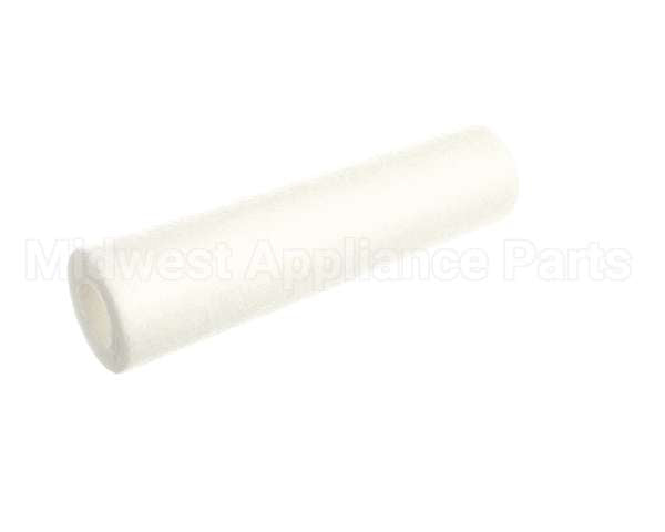 252-10110 Filter Express Optipure Cartridge,Filter Replacement