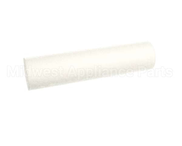252-10110 Filter Express Optipure Cartridge,Filter Replacement