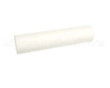 252-10110 Filter Express Optipure Cartridge,Filter Replacement