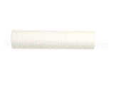 252-10110 Filter Express Optipure Cartridge,Filter Replacement