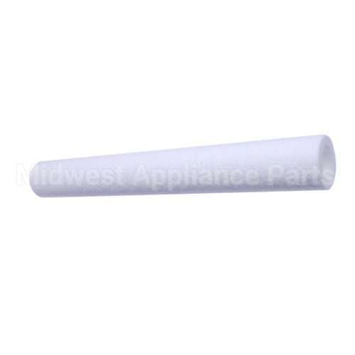 252-10120 Compatible Everpure Filter Cartridge-20" Pre