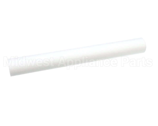 252-10120 Everpure S5-20