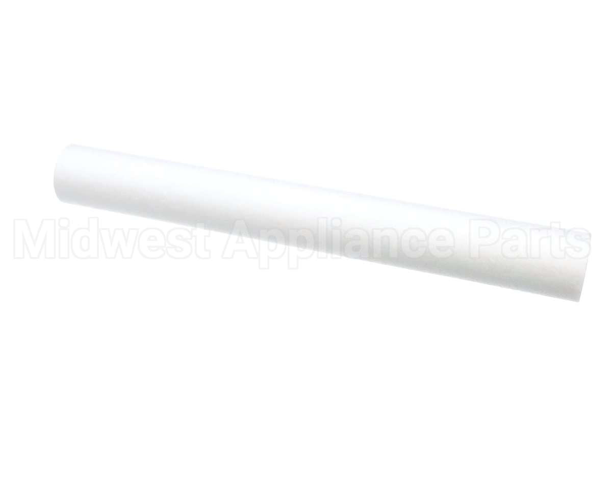 252-10120 Everpure S5-20