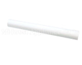 252-10120 Everpure S5-20