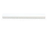 252-10120 Everpure S5-20