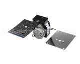 252-1014 Nu-Vu Kit,Retro,Timer,Dig To Manual