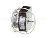 252-1019 Nu-Vu Timer,60 Min,220 Volt,60Hz