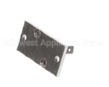 252-1021 Nu-Vu Kit,Retro,Snap Disc 425 F