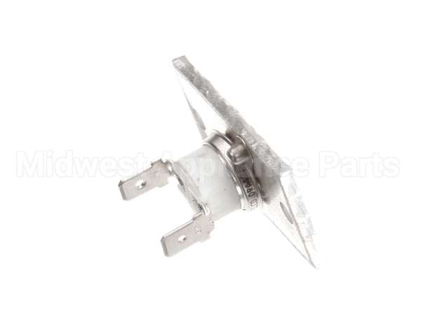 252-1021 Nu-Vu Kit,Retro,Snap Disc 425 F