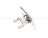 252-1021 Nu-Vu Kit,Retro,Snap Disc 425 F