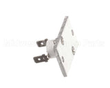 252-1021 Nu-Vu Kit,Retro,Snap Disc 425 F