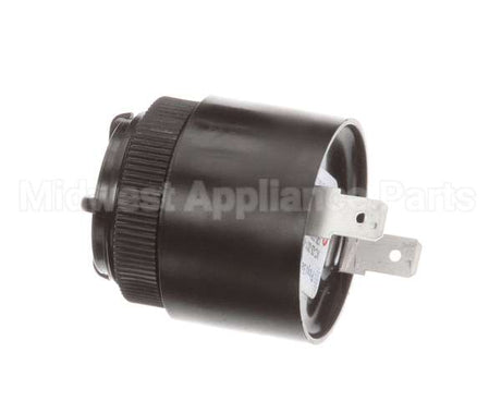 252-1022 Nu-Vu Assembly,Buzzer W/ Volume Control