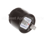 252-1022 Nu-Vu Assembly,Buzzer W/ Volume Control