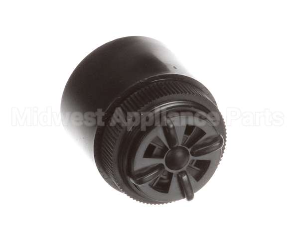 252-1022 Nu-Vu Assembly,Buzzer W/ Volume Control