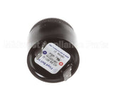 252-1022 Nu-Vu Assembly,Buzzer W/ Volume Control