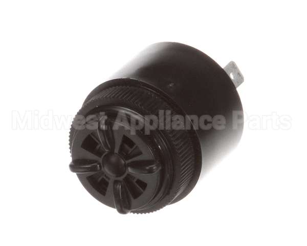 252-1022 Nu-Vu Assembly,Buzzer W/ Volume Control