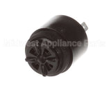 252-1022 Nu-Vu Assembly,Buzzer W/ Volume Control