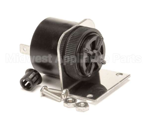 252-1024 Nu-Vu Kit,Retrofit,Buzzer,120/240V