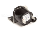 252-1024 Nu-Vu Kit,Retrofit,Buzzer,120/240V